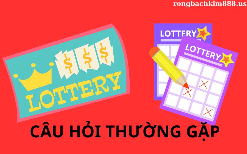 Câu hỏi thường gặp