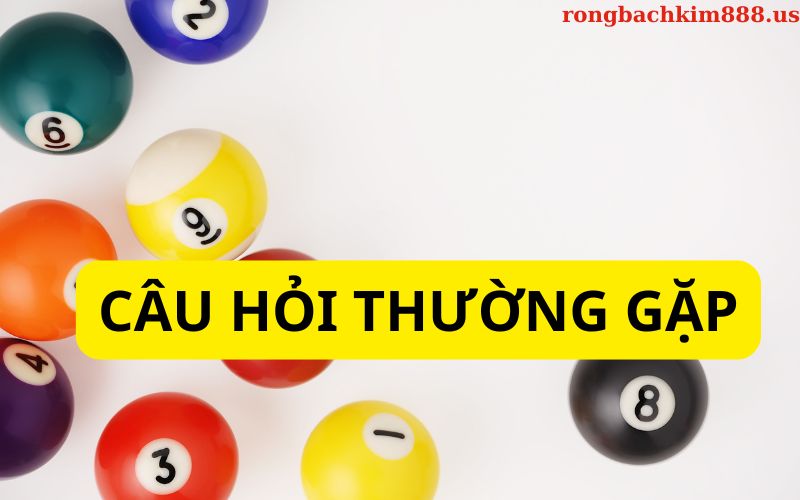 Câu hỏi thường găp cho soi cầu Việt