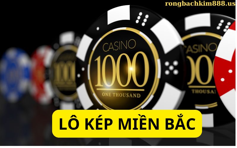 Lô kép miền bắc