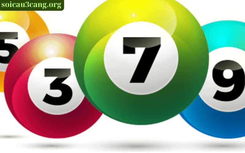 Đề 3 Càng Khung 5 Ngày Là Gì