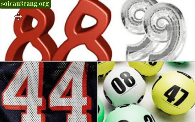 Soi Cầu 1 Số Duy Nhất Hôm Nay Là Gì