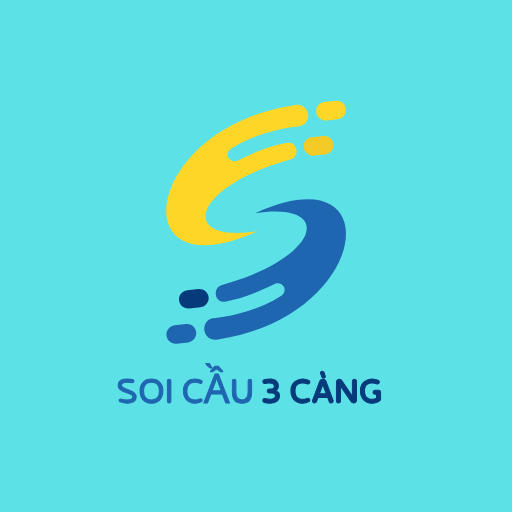 Soi Cầu 3 Càng