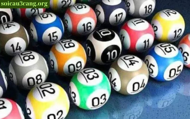 Soi Cầu 3 Càng Là Gì