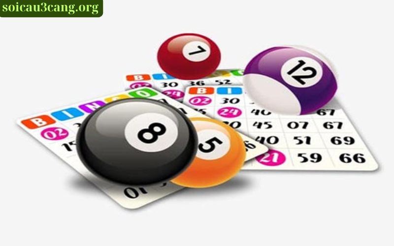 Soi Cầu 366 Có Đáng Tin Cậy Không
