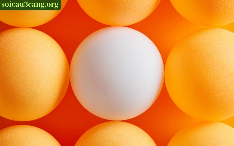 Soi Cầu Việt Có Đáng Tin Cậy